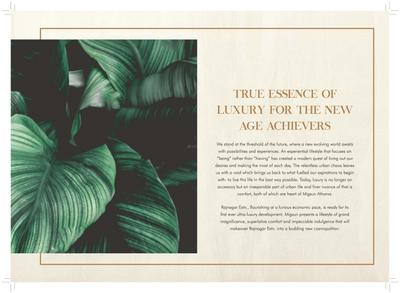 Migsun Atharva  Brochure 3