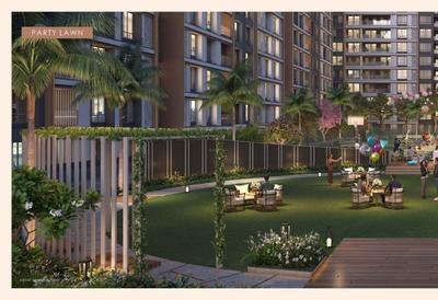Nirvana Viman Nagar Phase 1 Brochure 22
