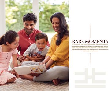 The House Chavan Sarveshwara Brochure 15