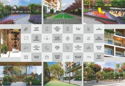 Origin Amogha Brochure 12