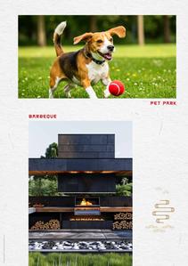 Experion Saatori Brochure 43
