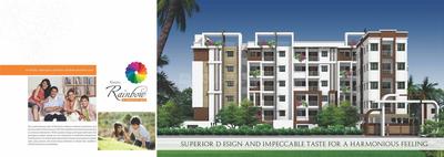 Ravoos Rainbow Brochure 4