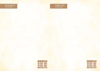 Atharva Krishvi Brochure 3