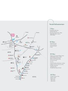 KNS Candrill Brochure 6