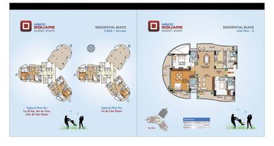 NBCC Square Brochure 11