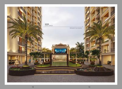 Balraj Heritage Brochure 7