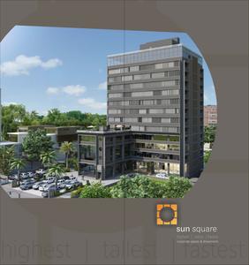 Sun Square Brochure 7