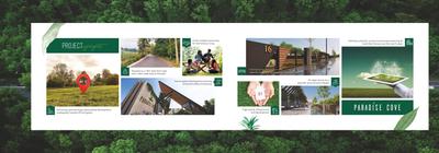 Emerald Paradise Cove Brochure 5