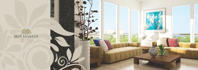 Skye Luxuria Phase1 Brochure 10