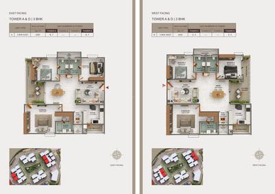 Ramky The Eminent Brochure 32