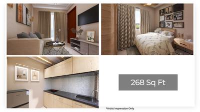 Prospera Paradise Brochure 19
