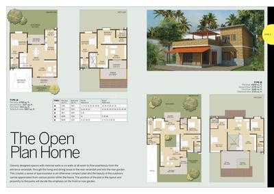 Good Malhar Patterns Brochure 6