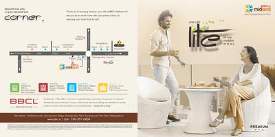 BBCL Midland Brochure 1