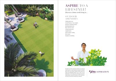 IRA Aspiration Brochure 12
