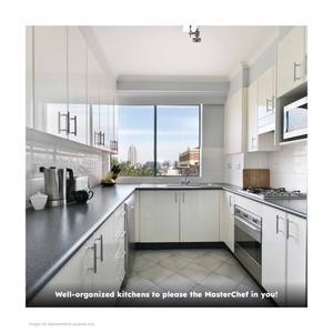 Dattani Vertex Brochure 12