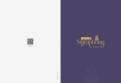 Symphony Brochure 1
