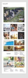 Pride Purple Park Astra Brochure 5