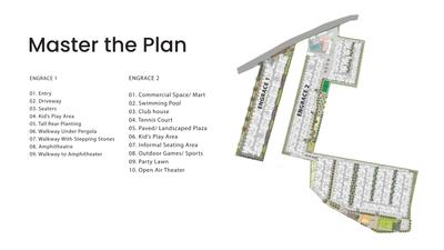 Engrace 2 Brochure 5