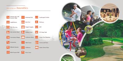 Pride Sunrise Phase 2 Brochure 22