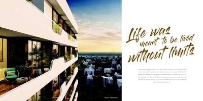 Elevate 21 Brochure 2