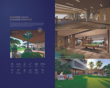 Archis Pride Brochure 8