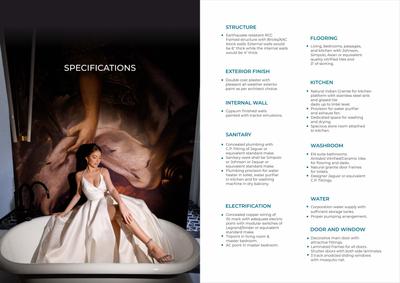 Atharva Aspire Brochure 7
