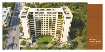 Labh Elegance Brochure 5