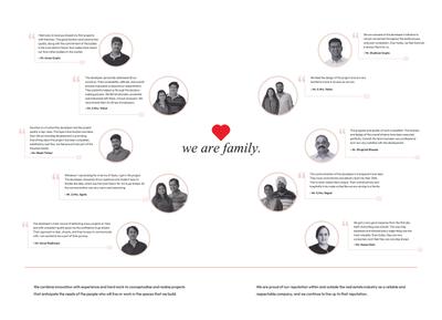 Shree Paras Parshwa Nagar II Brochure 26