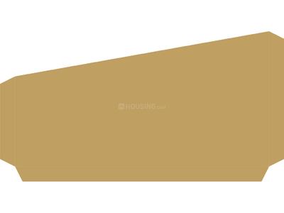 DLF Commanders Court Brochure 17