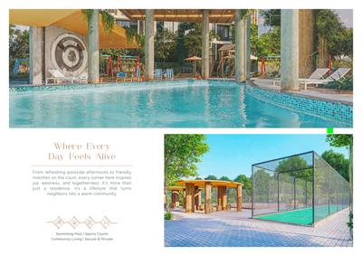 Pushkalam Heritage Brochure 11