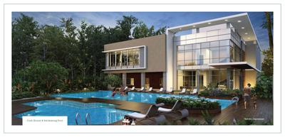 Adarsh Sanctuary Brochure 13