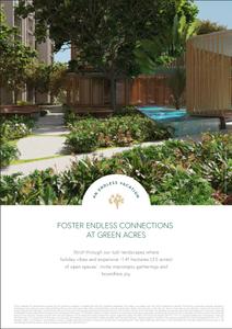 Godrej Reserve Wing 1 Brochure 12