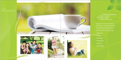 Image of 690 Sq.ft 1 BHK Apartment / Flat for sale in Tanvi Eminence Phase 1, Mira Road East, Mira Bhayandar for Rs. 6500000