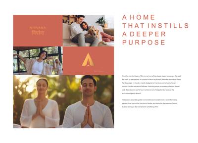 Shree Paras Parshwa Nagar II Brochure 8