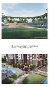 Levonor Egeira Brochure 16