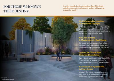 Ezzy Elite Brochure 22