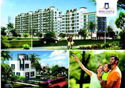 Rose Castle Brochure 5