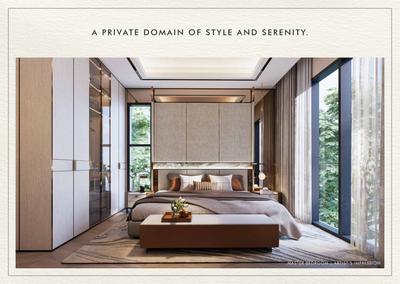 Rustomjee Crescent Brochure 10