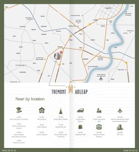 Brochure Images