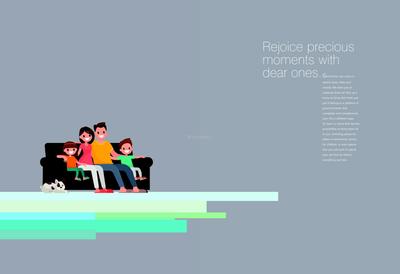 Hirize Rich Park Brochure 4