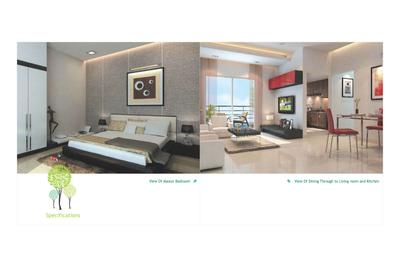 Bhandari Greenfield Brochure 6