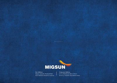 Migsun Janpath Brochure 21