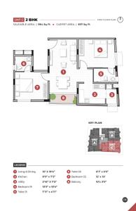 EK EDGE Brochure 7