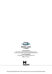 Mount Brook And Lake Brochure 13