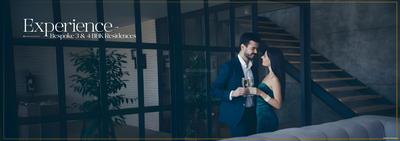 Searock Residences Brochure 3