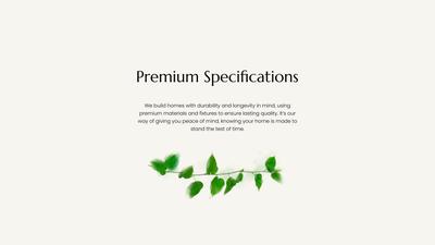 Green Storeys Brochure 38