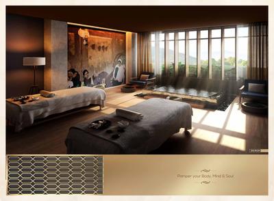 Protech Tarun Nagar Brochure 34