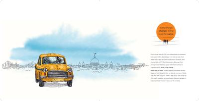 DTC Sojon  Brochure 4
