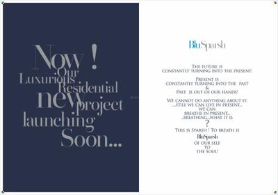 Blu Sparsh Brochure 10