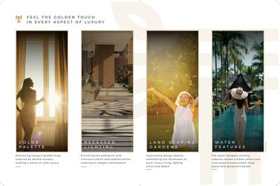 ACE Terra Brochure 3